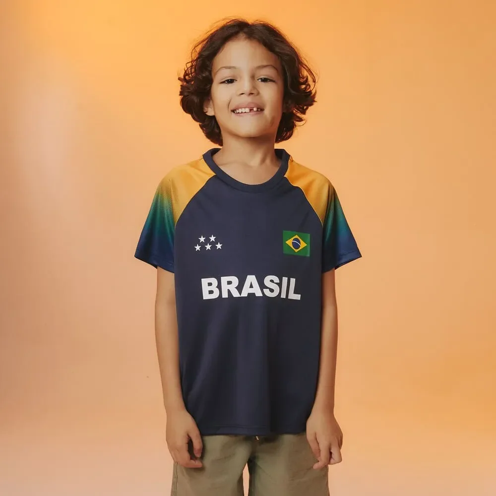 CAMISAS