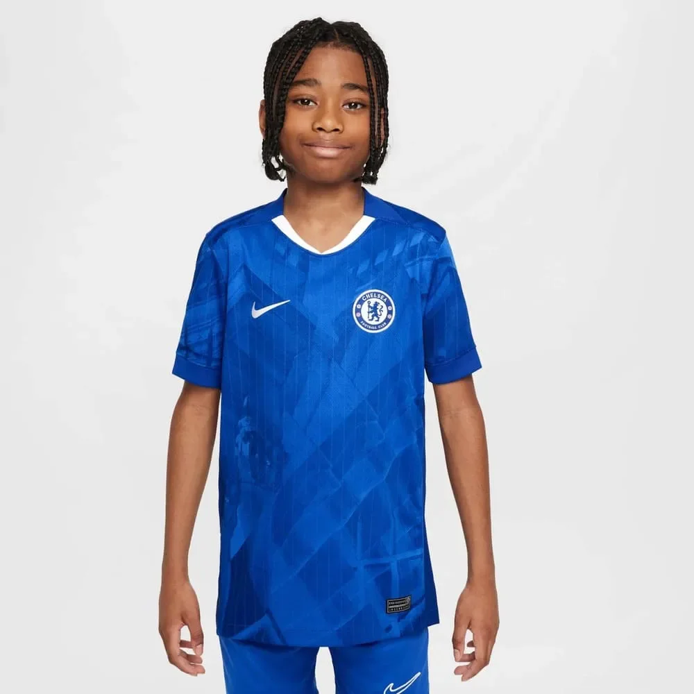 Camisa Infantil