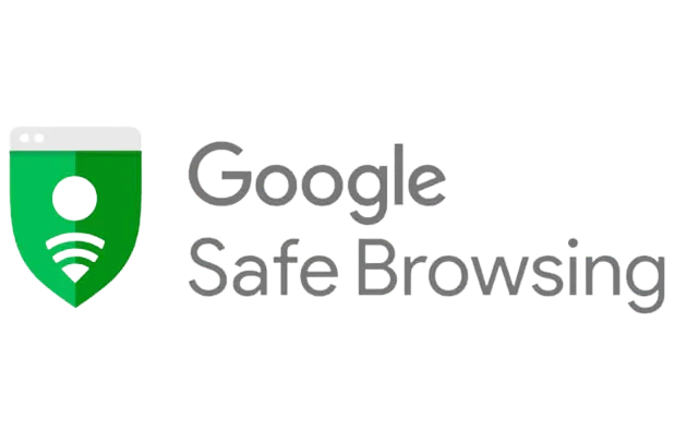 Google Site Seguro